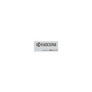 kyocera tk-8455c cartucho de tóner 1 pieza(s) original cian