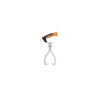 fiskars woodxpert