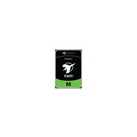 seagate exos m disco duro interno 32 tb 7200 rpm 512 mb 3.5" sata
