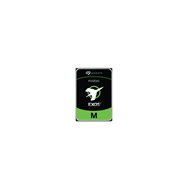 seagate exos m disco duro interno 32 tb 7200 rpm 512 mb 3.5" sata