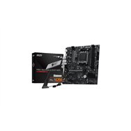 msi pro a620am-g evo wifi amd a620a zócalo am5 micro atx
