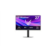 lg 27g440a-b pantalla para pc 68,6 cm (27") 1920 x 1080 pixeles full hd lcd negro