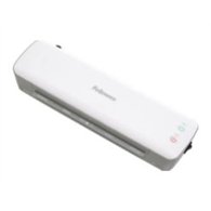 plastificadora fellowes ion a4 80-125 micras (4560001)