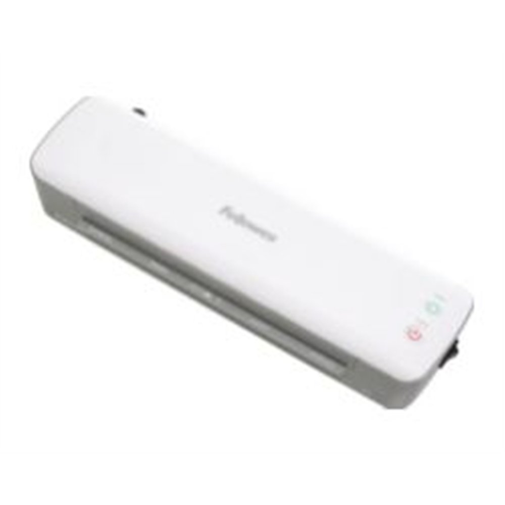 plastificadora fellowes ion a4 80-125 micras (4560001)