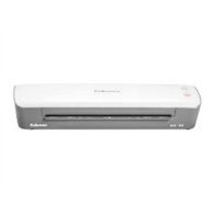 plastificadora fellowes ion a3 80-125 micras (4560201)