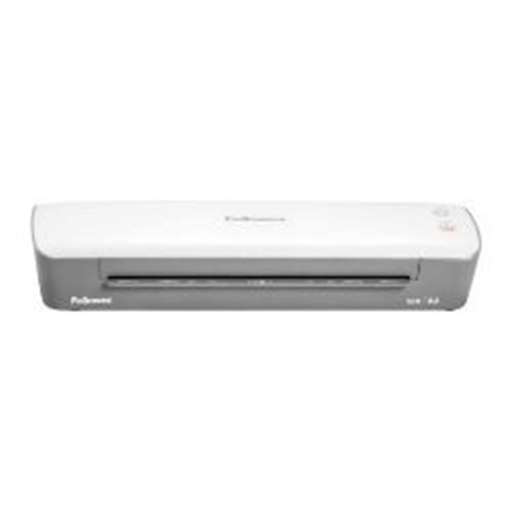 plastificadora fellowes ion a3 80-125 micras (4560201)