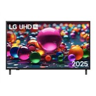 tv lg 43" uhd 4k wifi5 smart tv 3hdmi usb (43ua75006la)