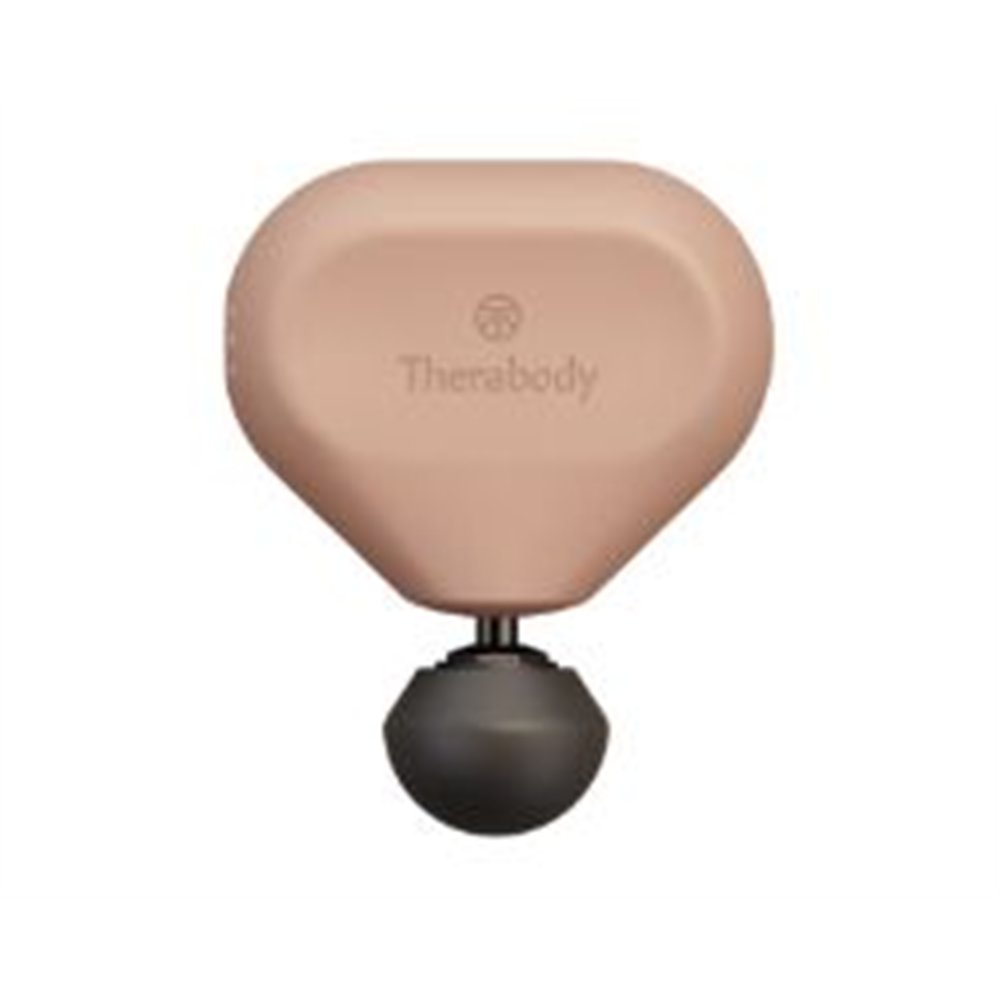 masajeador therabody theragun mini3 (tg0004128-3a60)