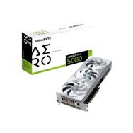 gigabyte rtx5080 aero oc sff 16gb (9vn5080ao-00-g10)