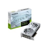 gigabyte rtx 5060 eagle oc ice 8g (9vn5060eoi-00-g10)