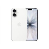 apple iphone 17 6.3" 256gb wifi 5g blanco (mg6k4ql/a)