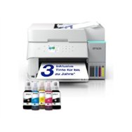 multifunción epson ecotank et-3956 a4 color(c11cl43411)