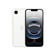 apple iphone 16e 2025 6.1" 512gb 5g blanco (md274ql/a)