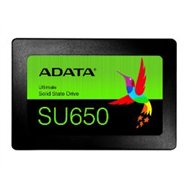 ssd adata sp650ss 512gb 2.5" sata3 (asu650ss-512gt-r)