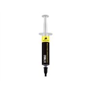 pasta térmica corsair xtm60 3gr (ct-9010015-ww)