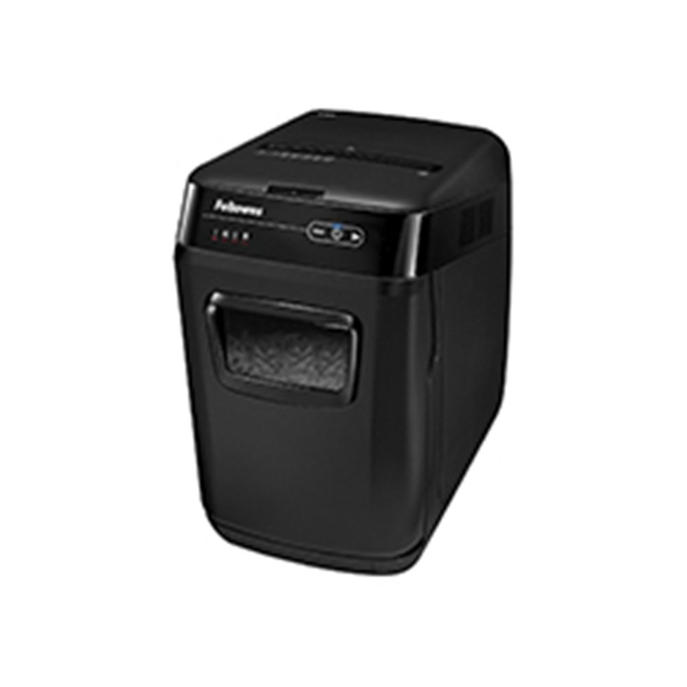 destructora fellowes automax 150c 32l p-4 (4680101)