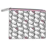 neceser hello kitty