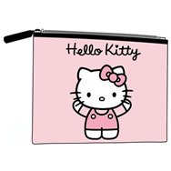 neceser hello kitty