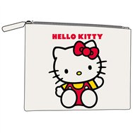 neceser hello kitty