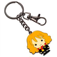 llavero hermione granger harry potter
