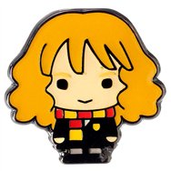 pin hermione granger harry potter