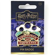 pin quidditch at hogwarts harry potter
