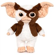 peluche gigante gizmo gremlins soft 60cm