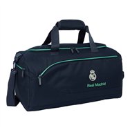 bolsa deporte 2 equipacion 25/26 real madrid