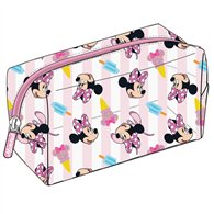 neceser minnie disney