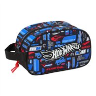 neceser hot wheels