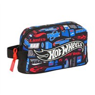 portadesayunos hot wheels termo