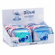 monedero stitch disney