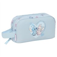 portadesayunos stitch disney thermo