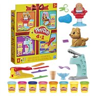 minisets clasicos play-doh