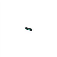 toner samsung clt-y504s amarillo su502a