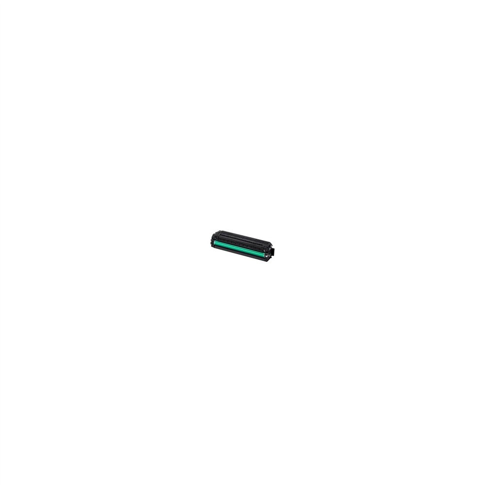 toner samsung clt-y504s amarillo su502a