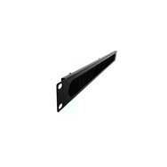 cepillo pasacables rac-00016-st