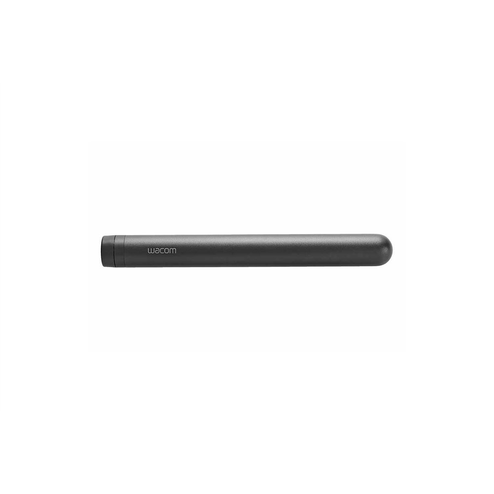 lapiz digital wacom pro pen 2 negro kp-504e
