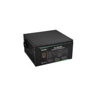 kolink kl-1000m unidad de fuente de alimentación 1000 w 20+4 pin atx negro