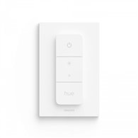 philips hue dimmer switch (último modelo)