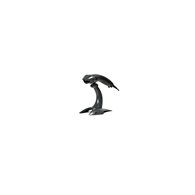 honeywell voyager 1400g 1d/2d negro