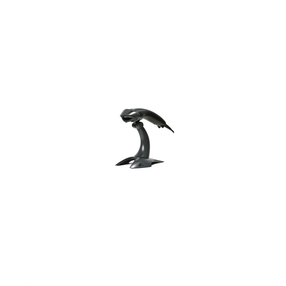 honeywell voyager 1400g 1d/2d negro