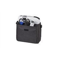 epson soft carry case - elpks70