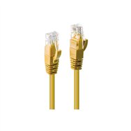 lindy 48060 cable de red 0,3 m cat6 u/utp (utp)