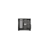 torre e-atx lian li o11 vision compact black