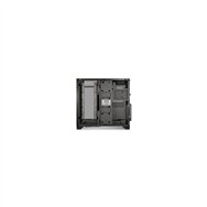 torre e-atx lian li o11 vision compact black