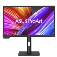 asus proart pa24us pantalla para pc 59,9 cm (23.6") 3840 x 2160 pixeles 4k ultra hd lcd negro