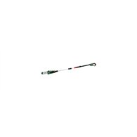 bosch 06008b3101 negro, verde