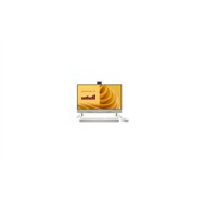dell ec27250 intel core 5 120u 68,6 cm (27") 1920 x 1080 pixeles pc todo en uno 16 gb ddr5-sdram 512 gb ssd windows 11 pro wi-fi