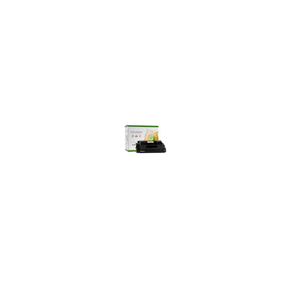 static control components 002-01-sf281x cartucho de tóner 1 pieza(s) compatible negro